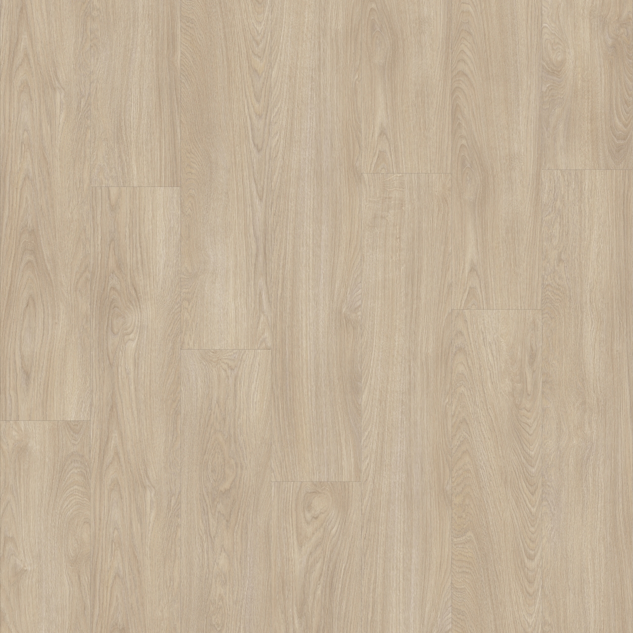 Moduleo - Roots - MODROOLAU51229MP - Laurel Oak 51229